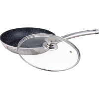  Winner Antique Grey, D=20 