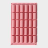     , , 28x17,5x2 , 30  (4,3x1,7),  