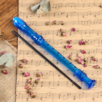 ���������� Music Life, 8 ���������, �������� �������, �����