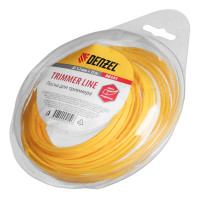 2    , 1.3   15  Denzel