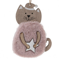    , L8,5 W2,5 H12 , 2.