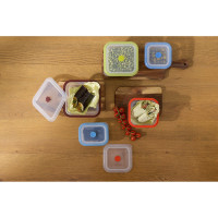      Silikobox, , , 400 ,  