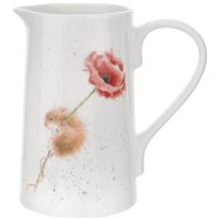  Royal Worcester  1,2