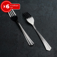 ����� ����� �������� 6 �� ���������� (�����) �������, 19.8 �� ����������� ����� 