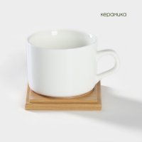       Bellatenero, 13 : 6  150 ,    200 , 6 