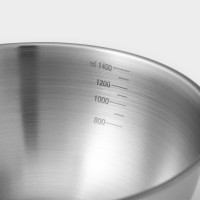 - Sphere, 950 , 1,55 , 2,4 , 3,4 ,   ,  ,  4 , 