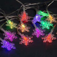 �������� ������ 3 � � ��������� ��������� �����, Ip20, ���������� ����, 20 Led, ��������� Aa�3 (��� � ���������), �������� ����