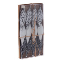   12- :   , L33 W4 H16 