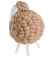 Xm-506/2 ������� �������