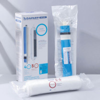 �������� ���������������� �������. ����� ����, �����, 4-5 �������