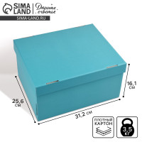   , , , 31,2  25,6  16,1 