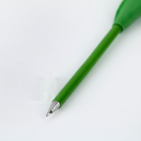 ����� ������, ���������, ����� �����, 1.0 �� �8 �����: ��������