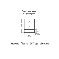    50   