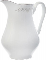 Thun   ,   (thun 1794 A.S.)