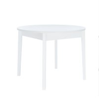   Leset  1