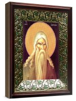 ����� ������ �������� (21�24), ���� �� ��������