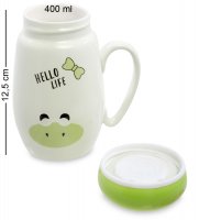 Mug-109/3   