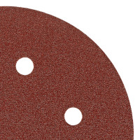       , , P 80, 150 , 5  Matrix