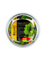 93-de-ca-21-600  . . . 0,6 Linea Desco