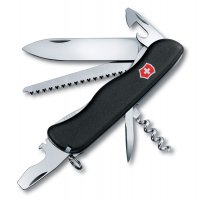   Forester Victorinox 0.8363.3