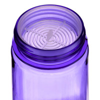 ������� ��� ����, 800 ��, "����", ���������