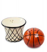 Cms-14/11 ����� ����-����� ��������� (pavone)