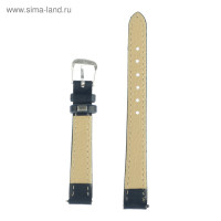    , 12 ,  , L-20 , -