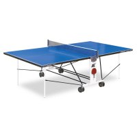   Start Line Compact Outdoor-2 Lx  