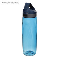    Sistema, , 900 ,  