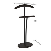  , 500x280x1050 ,   / 