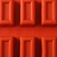      ., 30x17x2  (4x2,3x2 ), 25 ,  