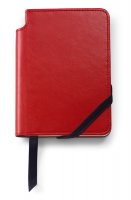   Cross Journal Crimson, A6