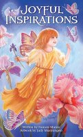  : "Joyful Inspirations"