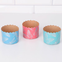     "  " 60  45 , ( 4000 )