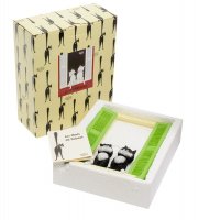 Dub 70     (on The Watch. Parastone)