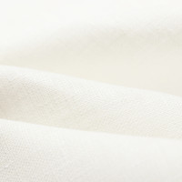  .       co Style 4646  - 4 , 100% 