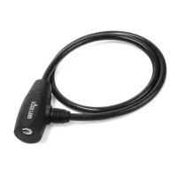 ����� �������� ������������ Lockland, 8�800 ��, ��������������� ���� � ����������� ������