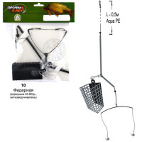 ������ �������� 10, ��������, �����������������, 2 ������ �1, 40 �