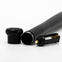   ,  "", 3 , 1200 , 4.2 , 200 , 2.5  , Xpe 503