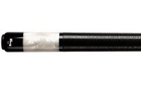     Viking V105-wh