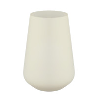   Crystalex , 380 , 6 ,   