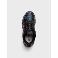    Playtoday,  35,  