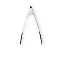   Brabantia Profile New, 29 