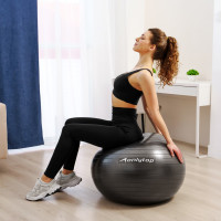 , Onlytop, D=75 , 1000 , ,  