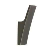   Cappio Asphodel, , 