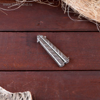 ���-������� "������", ������ �,  ������ ����, ������ 7,7��, ������� 9,2��