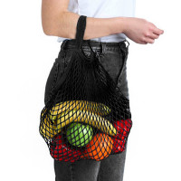 ������� 34 � 34 ��, ����� 12 ��, ������ 1.5 ��, ������, 2 �����