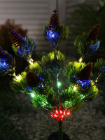   , ,   , 75 , 28 Led,  