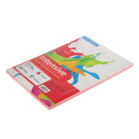   4, 100  Calligrata , , 80 / 