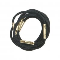    , Mini (10 ) Dewal Re027